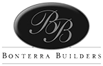 Bonterra Builders logo
