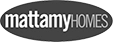 Mattamy Homes logo