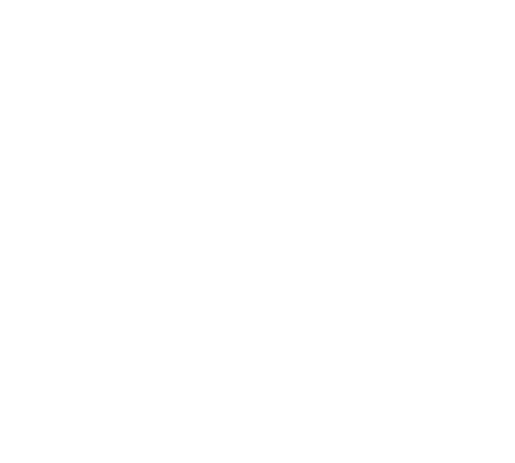PHCC logo with icons for plumbing, heating, and cooling above the text "Plumbing-Heating-Cooling Contractors Association. Best People. Best Practices.