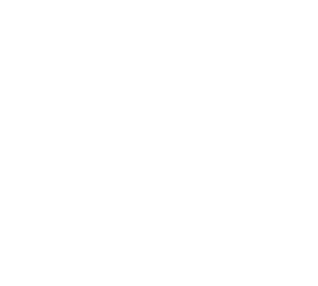 PHCC logo with icons for plumbing, heating, and cooling above the text "Plumbing-Heating-Cooling Contractors Association. Best People. Best Practices.