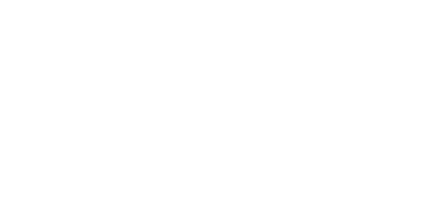 The image is blank with a solid white background and no visible objects or text.