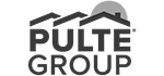 Pulte Group logo