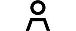 Customer icon
